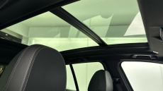 BMW X3 210kW Premier Edition Pro 80kWh 5dr Auto Electric Estate